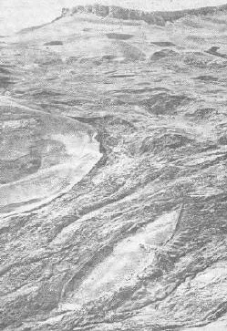 Archeologický pohled na Noemovou Archu – obrázek 4